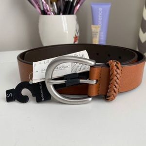 Banana Republic Belt